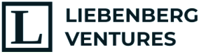 Liebenberg Ventures