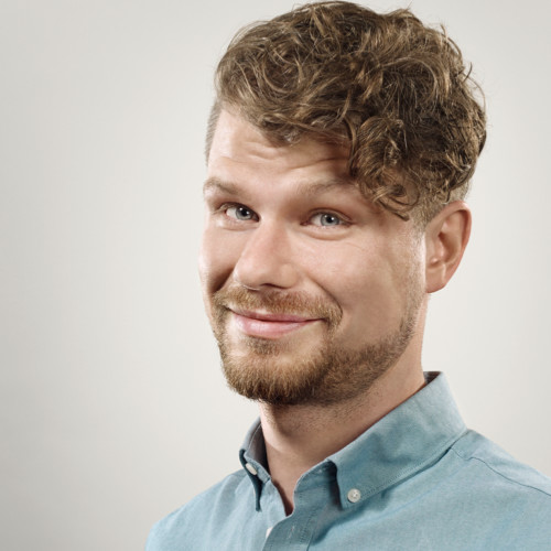 Stefan Ostwald