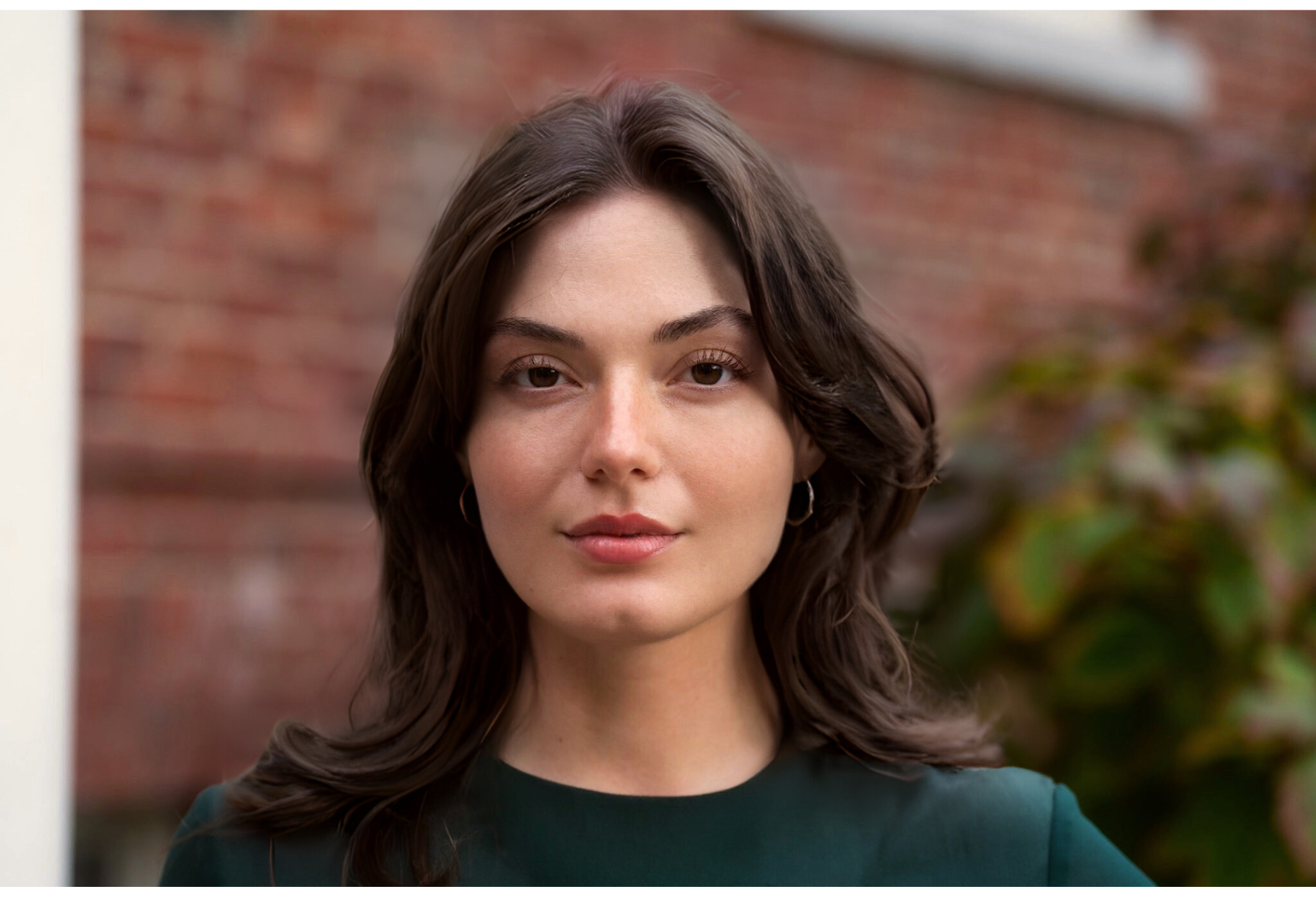 Helene Wittek
