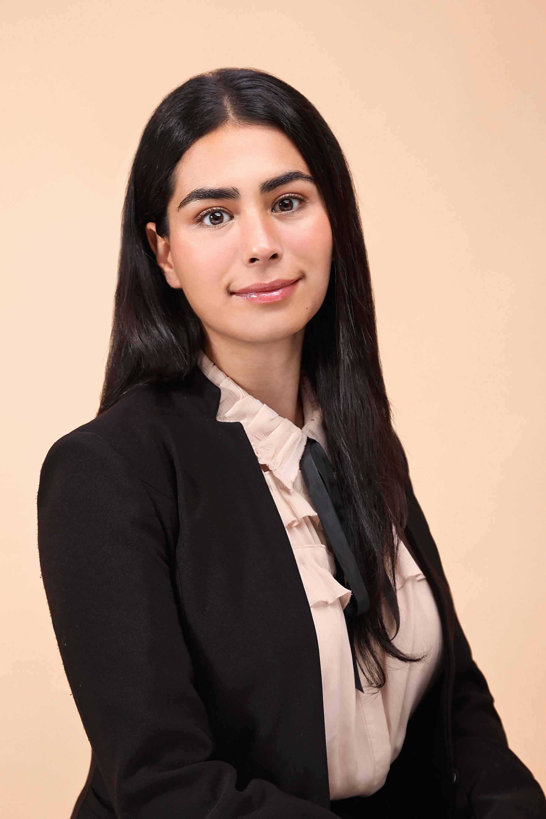 Masia Fahim