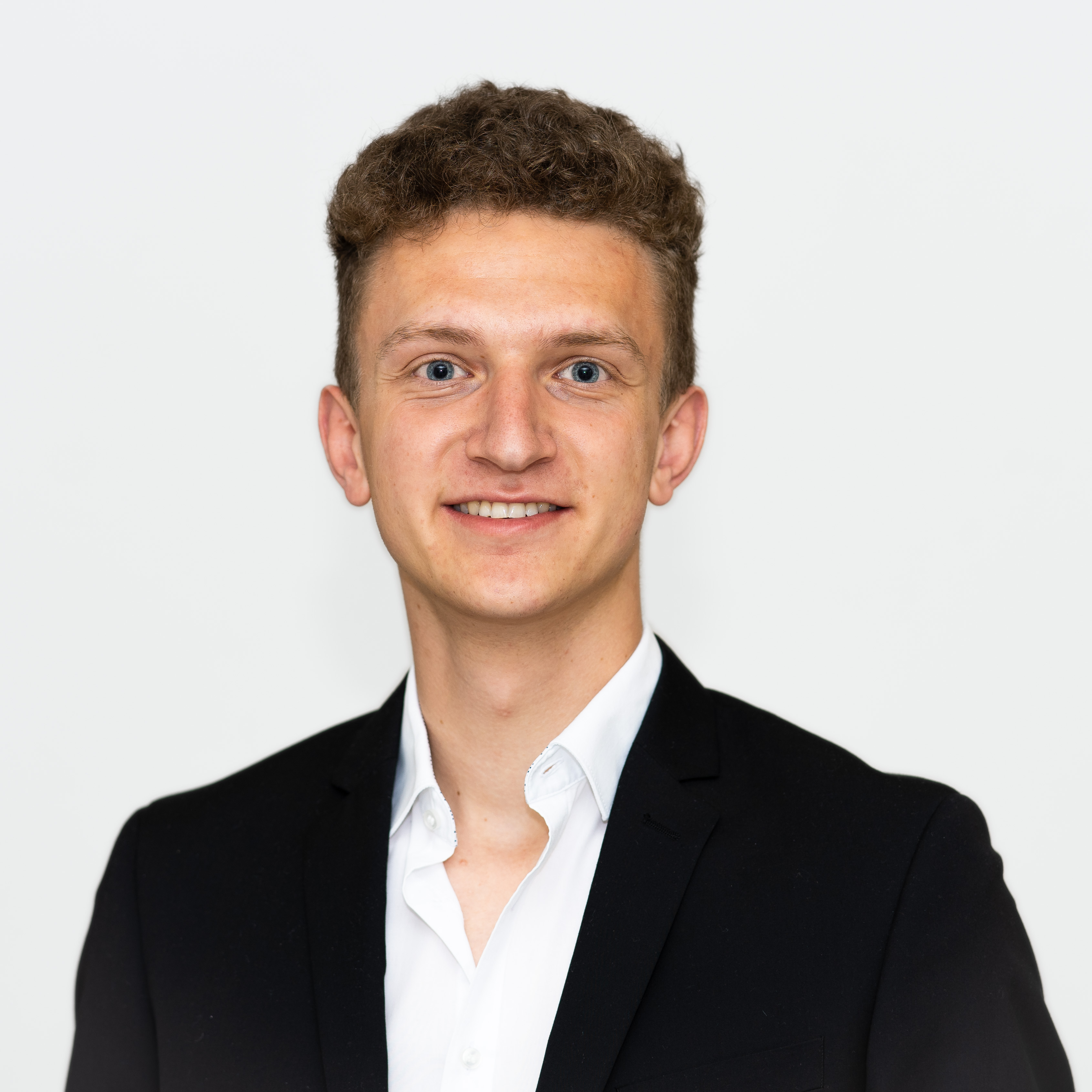 Valentin Kohler